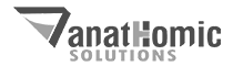 Anathomic Solutions