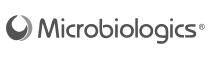 Microbiologics