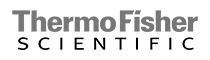 ThermoFisher