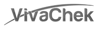 VivaChek