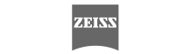 Zeiss