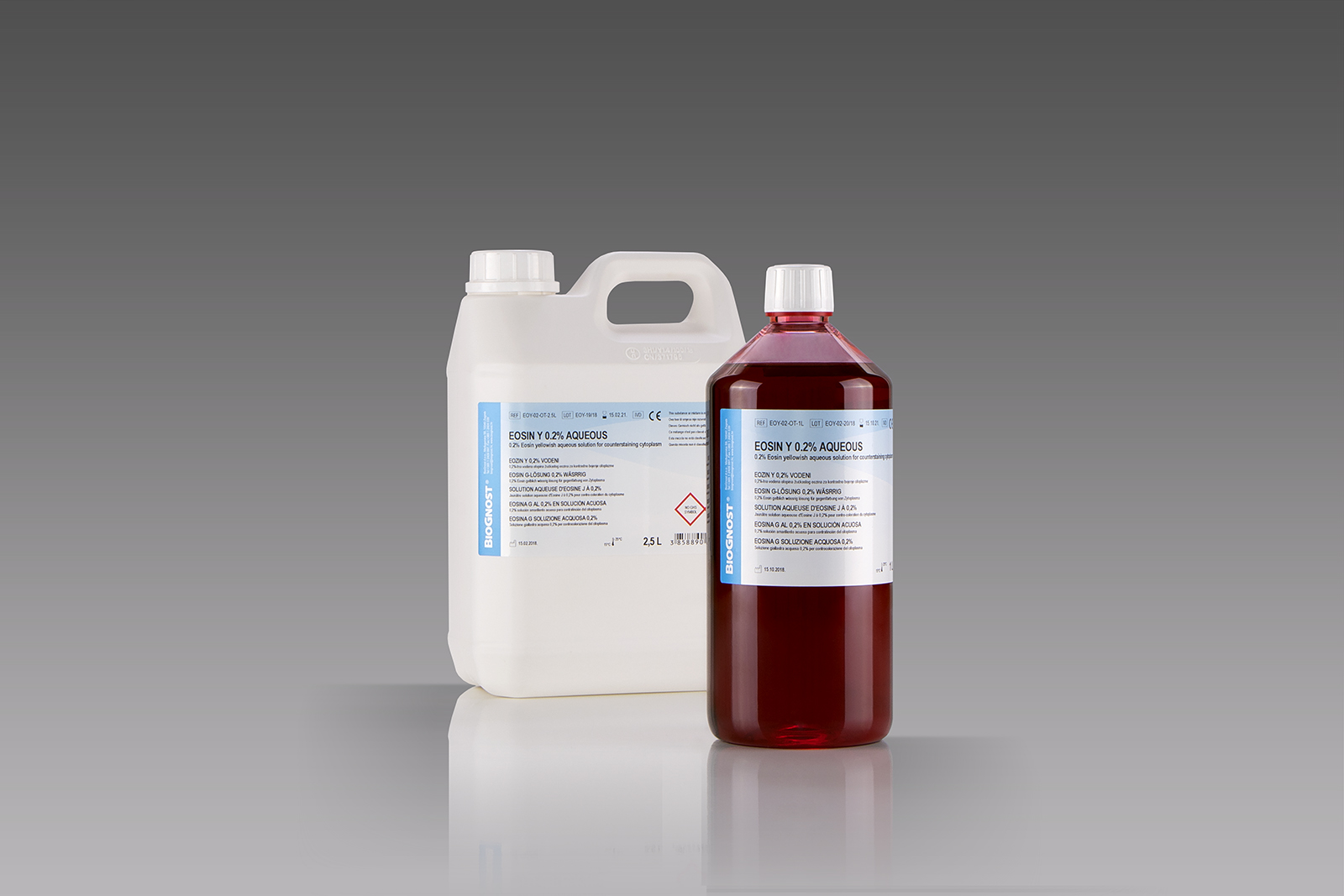 Eosin Y 0.2% aqueous Eosin Y 0.2% aqueous
