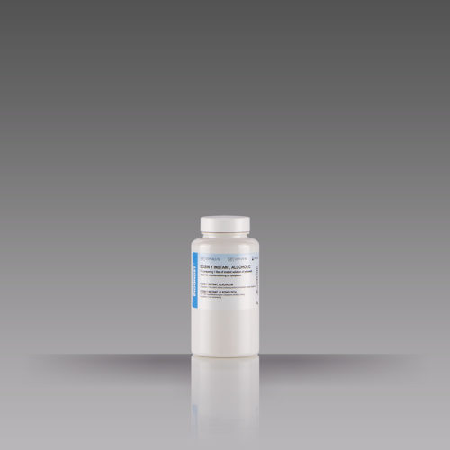Eosin Y Instant, alcoholic