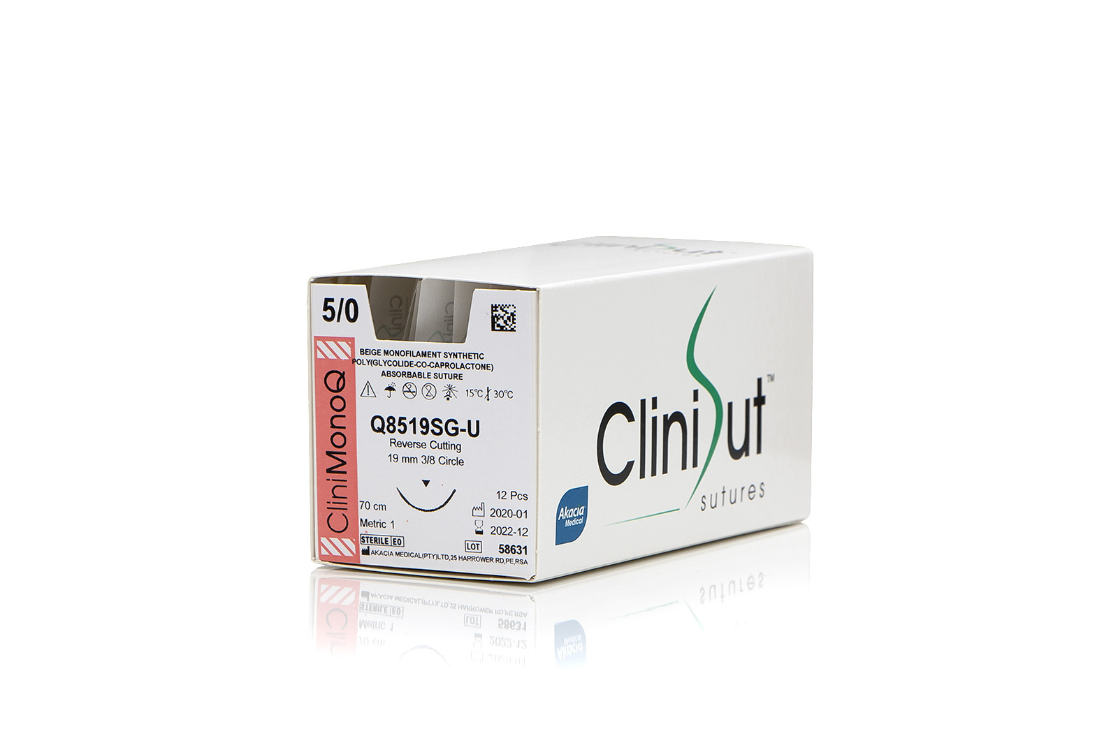 CliniMono