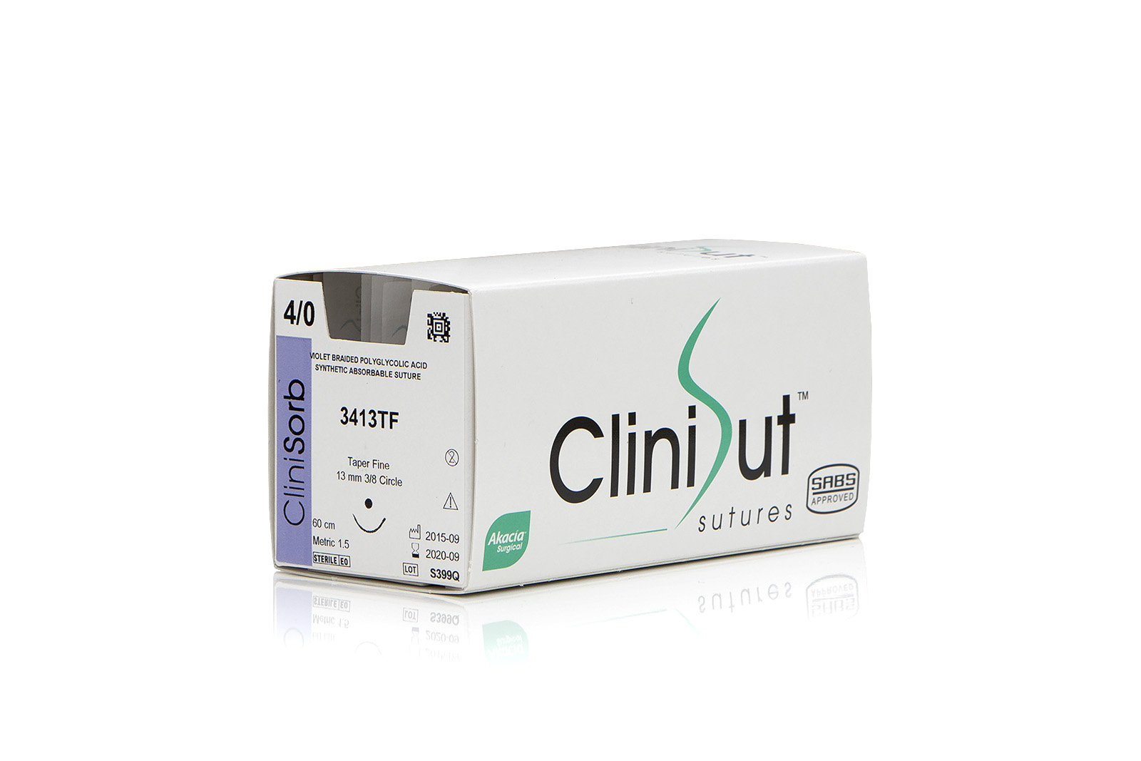 CliniSorb