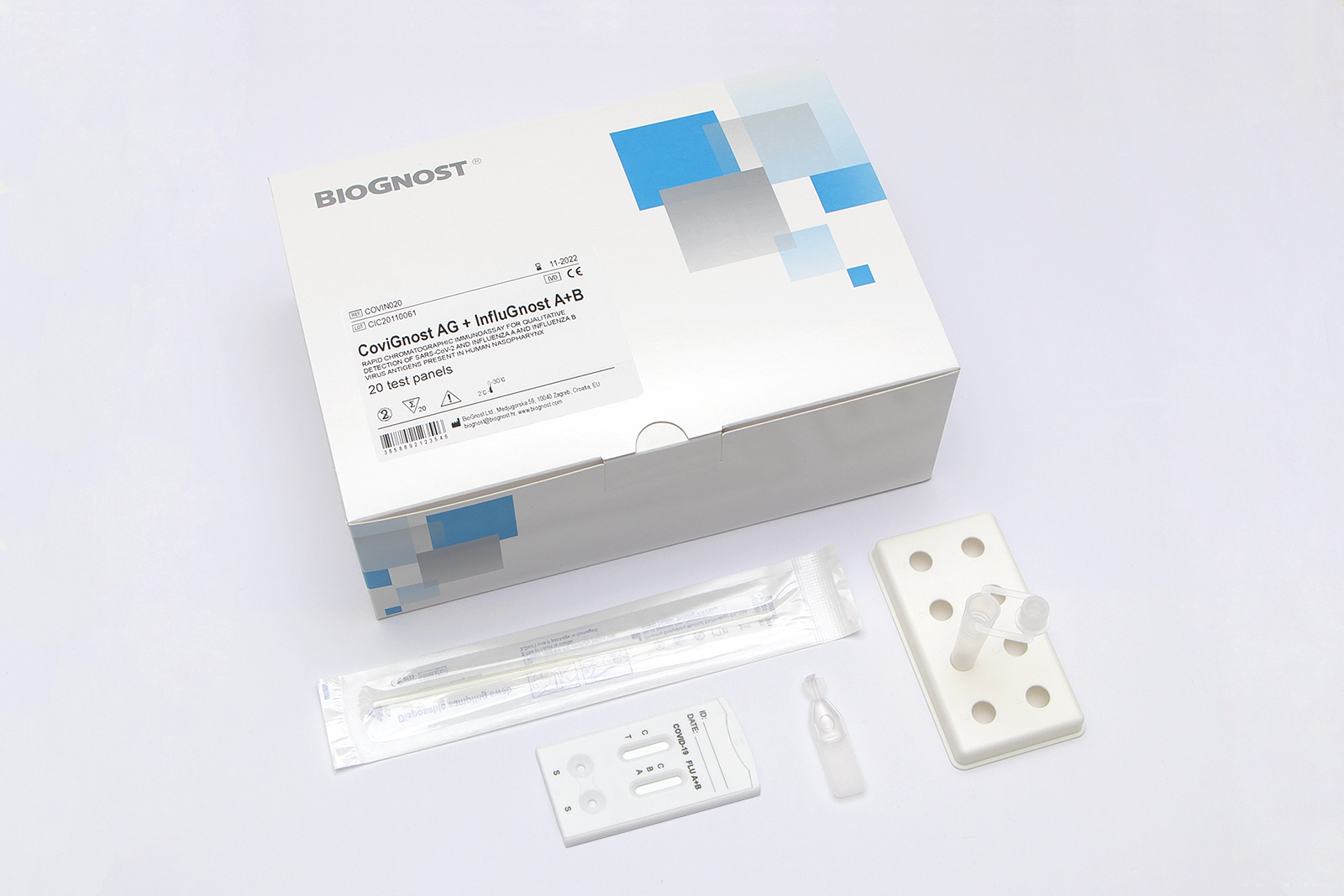 CoviGnostAG+InfluGnost_1x20_amp_eng