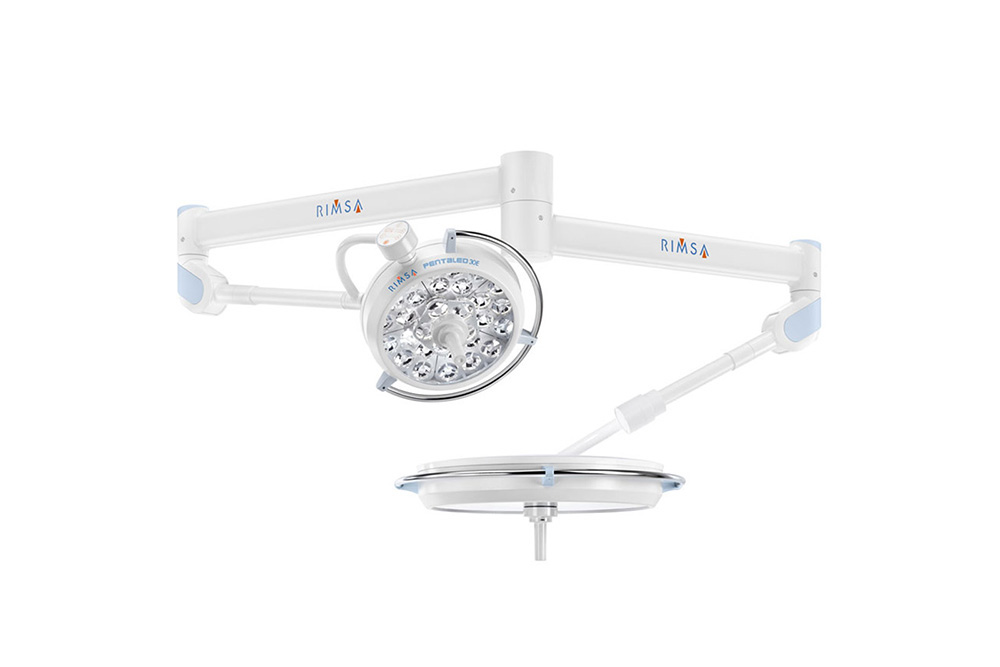 Medical Supplies & Equipment 2