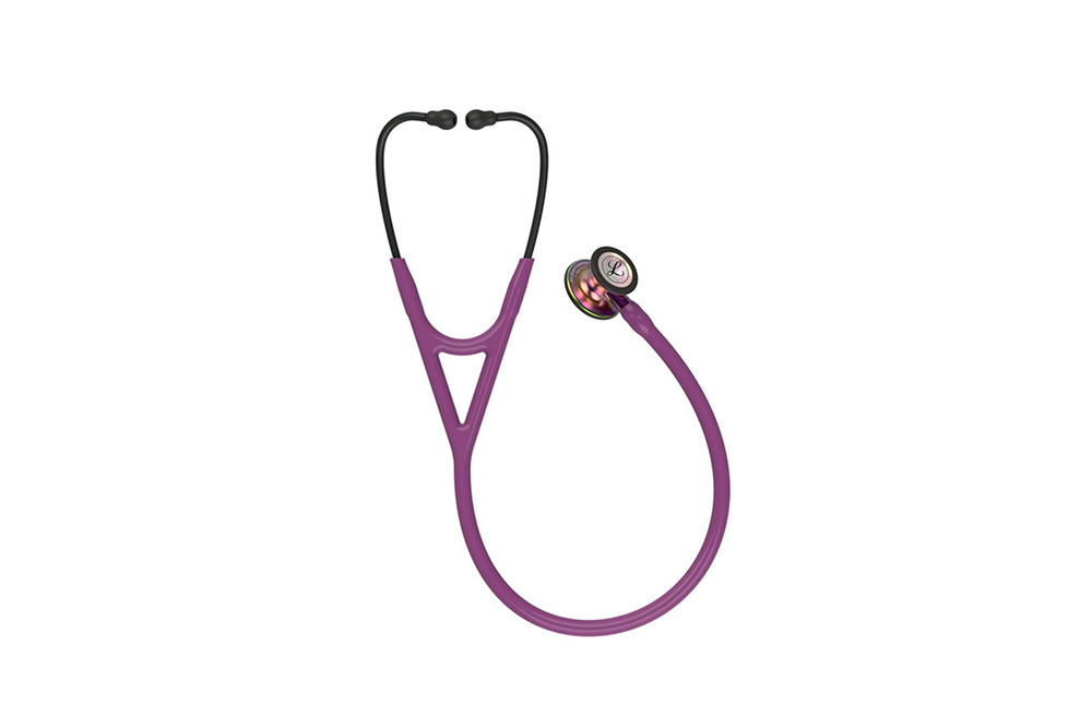 Medical Supplies & Equipment 6