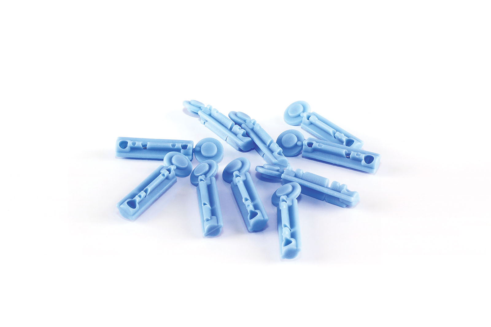 GlukoGnost® universal lancets GlukoGnost® universal lancets